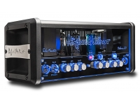 Hughes&Kettner TubeMeister Deluxe 20 Hughes&Kettner TubeMeister Deluxe 20